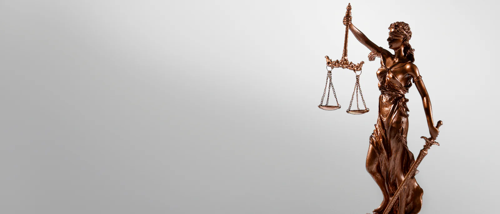 Адвокат Колонтай Дмитрий Владимирович объясняет: Решение Конституционного суда