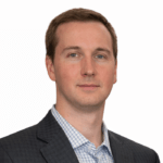 Князьков Александр Александрович Адвокат в Москве 