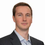 Адвокат Князьков Александр Александрович — профиль на HARANT