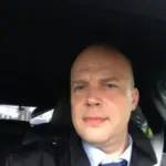 Носов Павел Петрович — адвокат в Санкт-Петербурге
