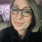 Адвокат Багмут Евгения Николаевна — защита прав потребителя в Анапе