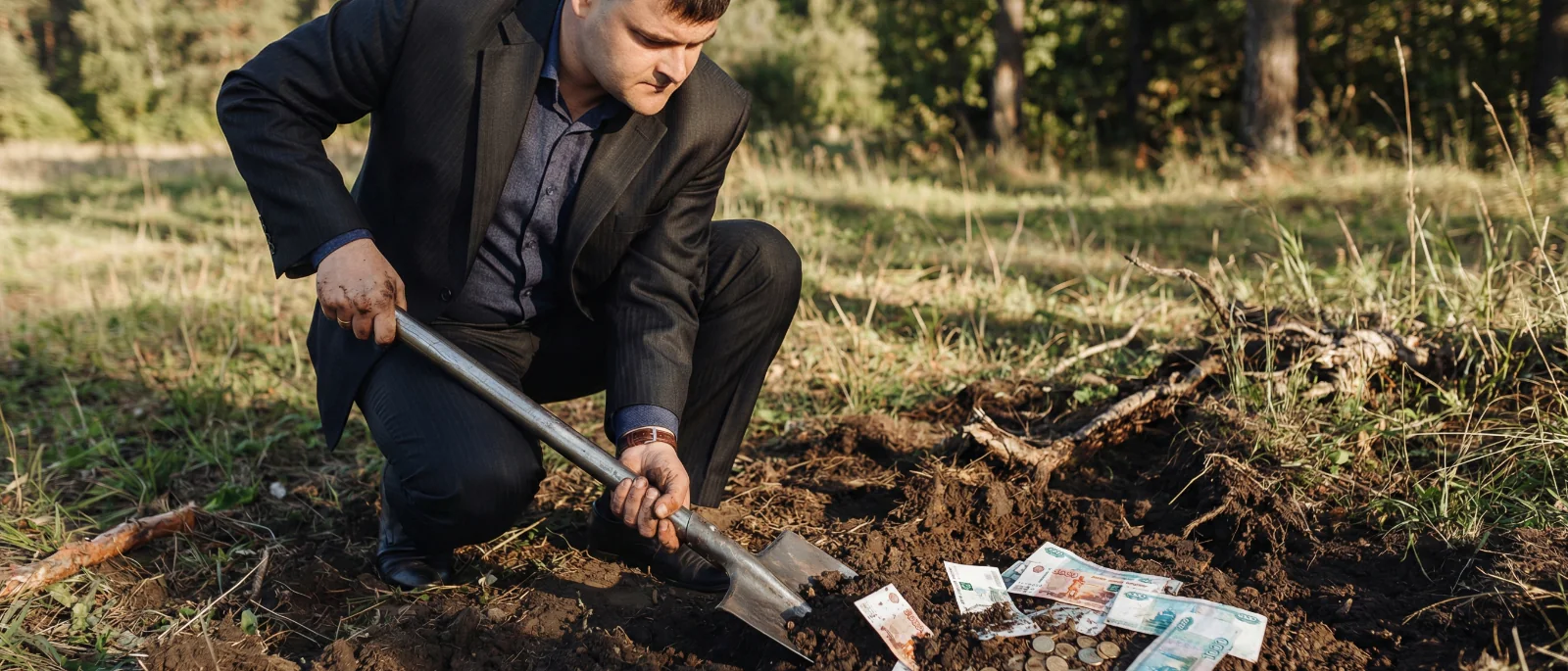 Юрист Хакимов Азат Равилевич объясняет: Оспаривание кадастровой стоимости недвижимости: как снизить налоговую нагрузку