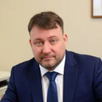 Адвокат Олехнович Вадим Леонидович — профиль на HARANT