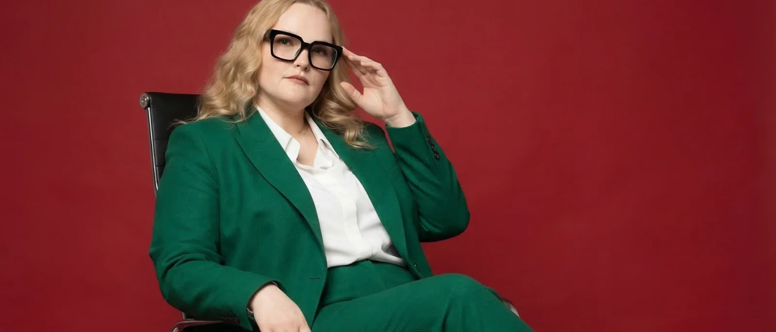 Адвокат Алексеенко Нина Александровна объясняет: Укусил судью из-за машины: как эмоции стоили свободы