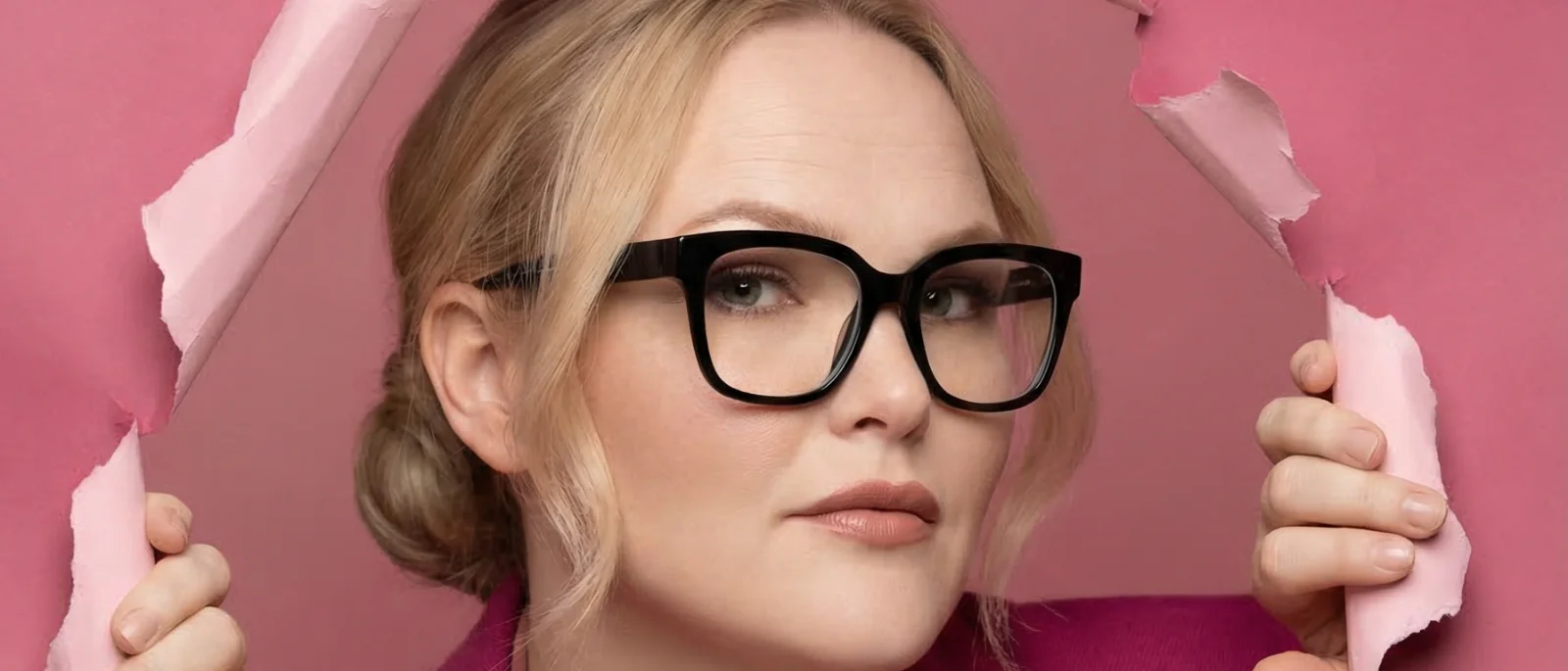 Адвокат Алексеенко Нина Александровна объясняет: «Я не виноват!» – судья добавит мне срок за упрямство