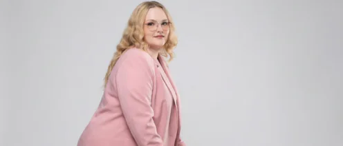 Смерть должника: сгорят ли алименты или долг перейдет наследникам