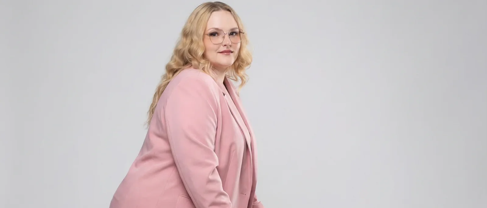 Адвокат Алексеенко Нина Александровна объясняет: Смерть должника: сгорят ли алименты или долг перейдет наследникам