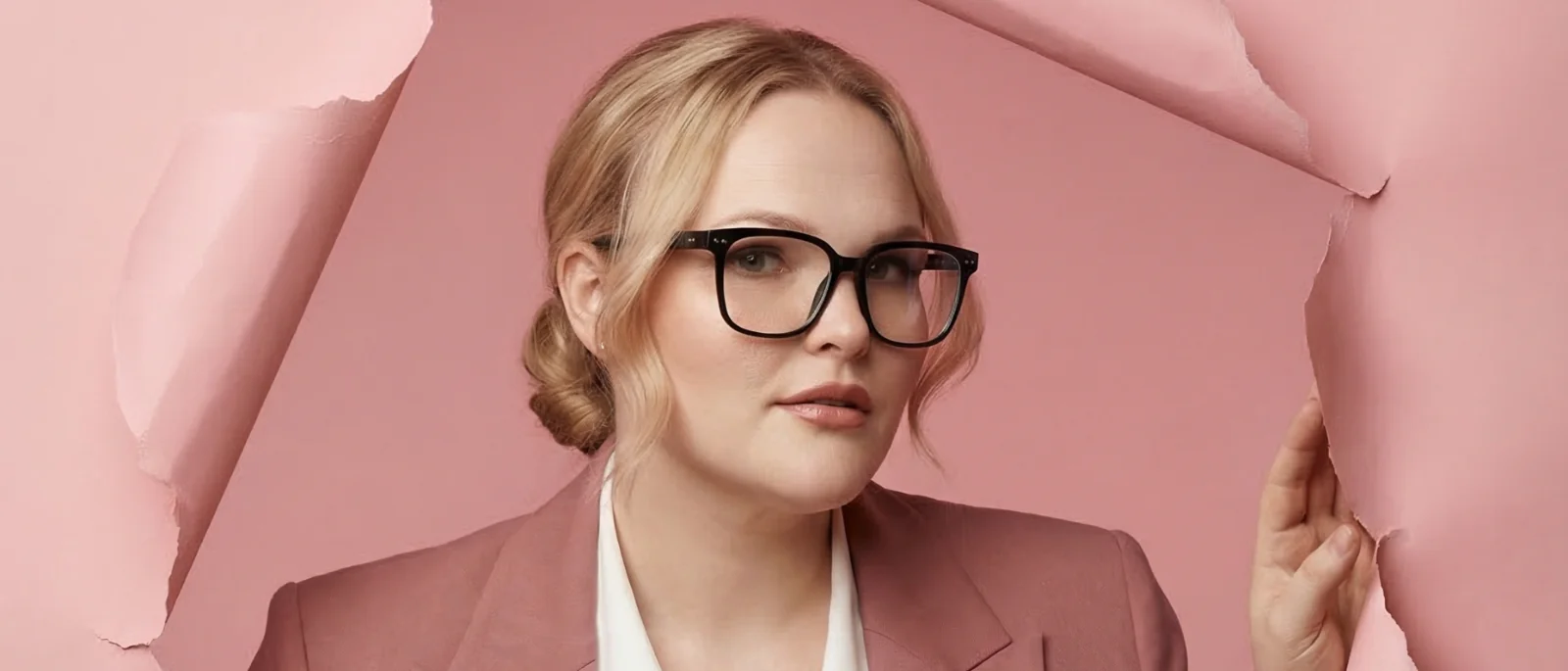 Адвокат Алексеенко Нина Александровна объясняет: Подарила или дала в долг? Как семейные переводы превращаются в судебные иски