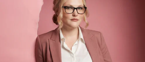 Эти деньги приставы не имеют права забирать