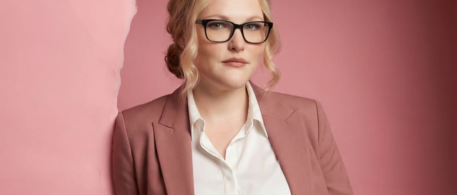 Адвокат Алексеенко Нина Александровна объясняет: Эти деньги приставы не имеют права забирать