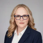 Адвокат Алексеенко Нина Александровна — перейти в профиль юриста HARANT Адвокат Алексеенко Нина Александровна — профиль на HARANT