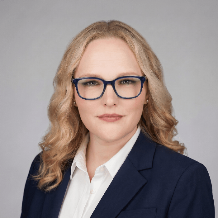 Алексеенко Нина Александровна