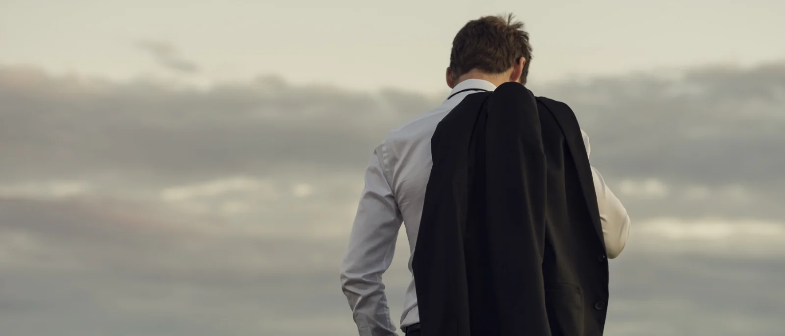 Юрист Чумак Галина Евгеньевна объясняет: Что нужно для подачи на упрощённое банкротство