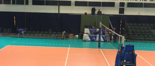 Как вернуть абонемент