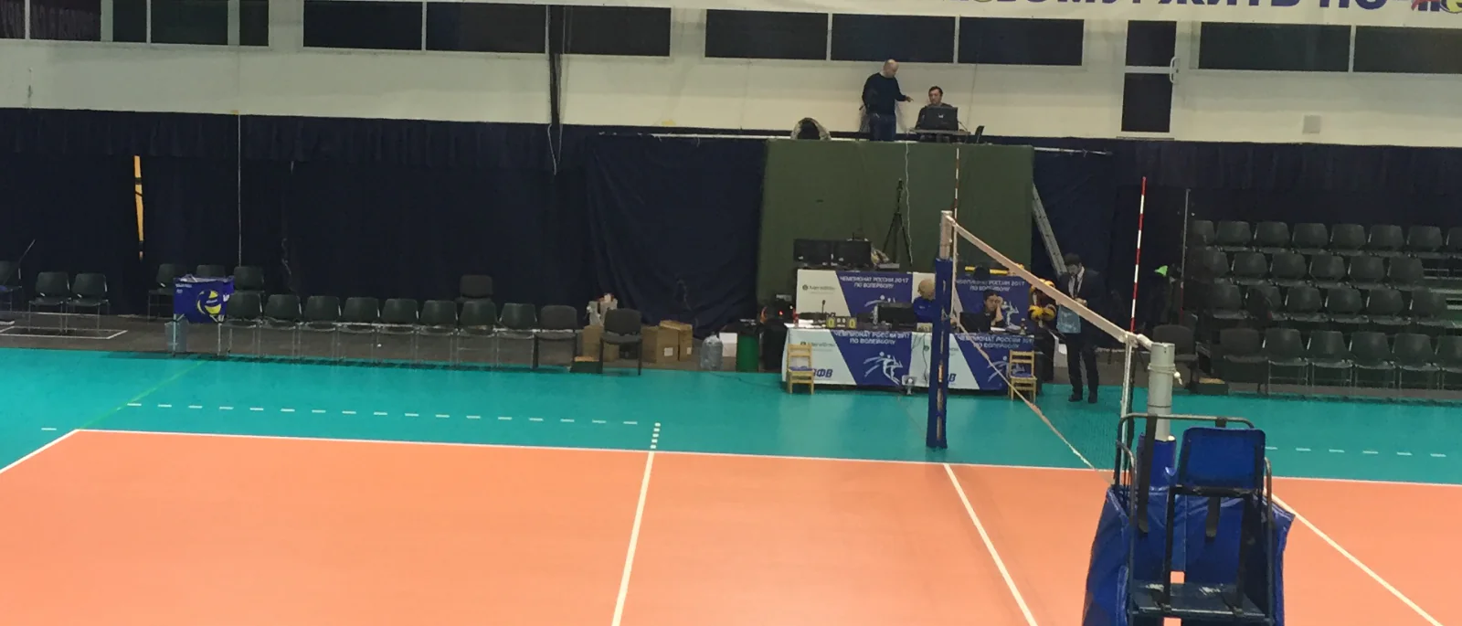 Юрист Бородина Анастасия Игоревна объясняет: Как вернуть абонемент