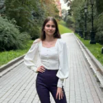 Пенкнович Алиса Аркадьевна Адвокат Пенкнович Алиса Аркадьевна