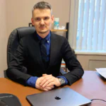 Адвокат Лебедев Андрей Олегович — перейти в профиль юриста HARANT Адвокат Лебедев Андрей Олегович — профиль на HARANT