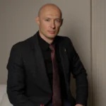 Адвокат Карпенко Александр Анатольевич