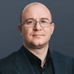 Юрист Коломеец Игорь Владимирович