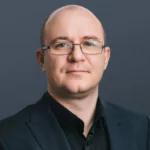 Юрист Коломеец Игорь Владимирович — перейти в профиль юриста HARANT Юрист Коломеец Игорь Владимирович — профиль на HARANT