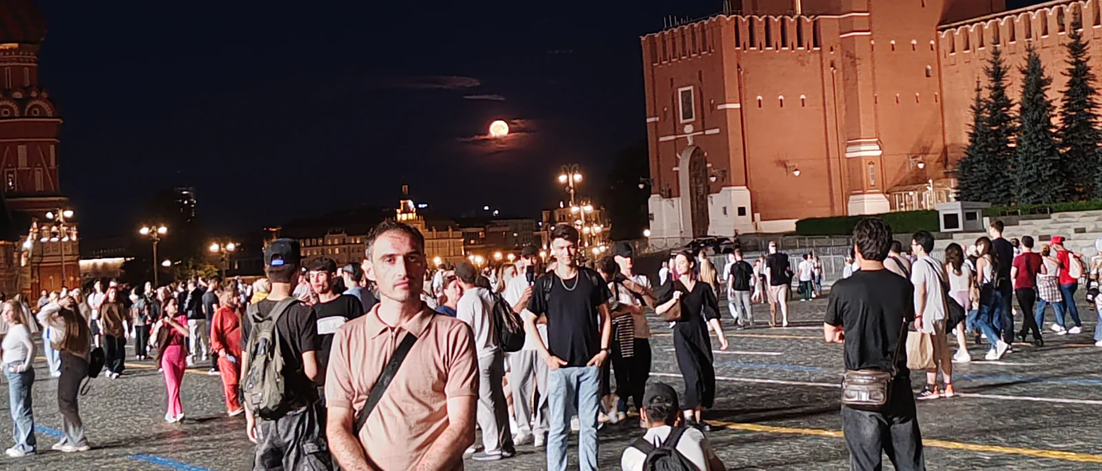 Адвокат Гогуев Расул Хусейнович объясняет: Как оспорить решение об отказе в назначении пенсии органа социального фонда