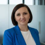 Горбанева Мария Геннадьевна Адвокат Горбанева Мария Геннадьевна