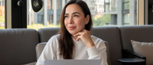 Наследственные казусы