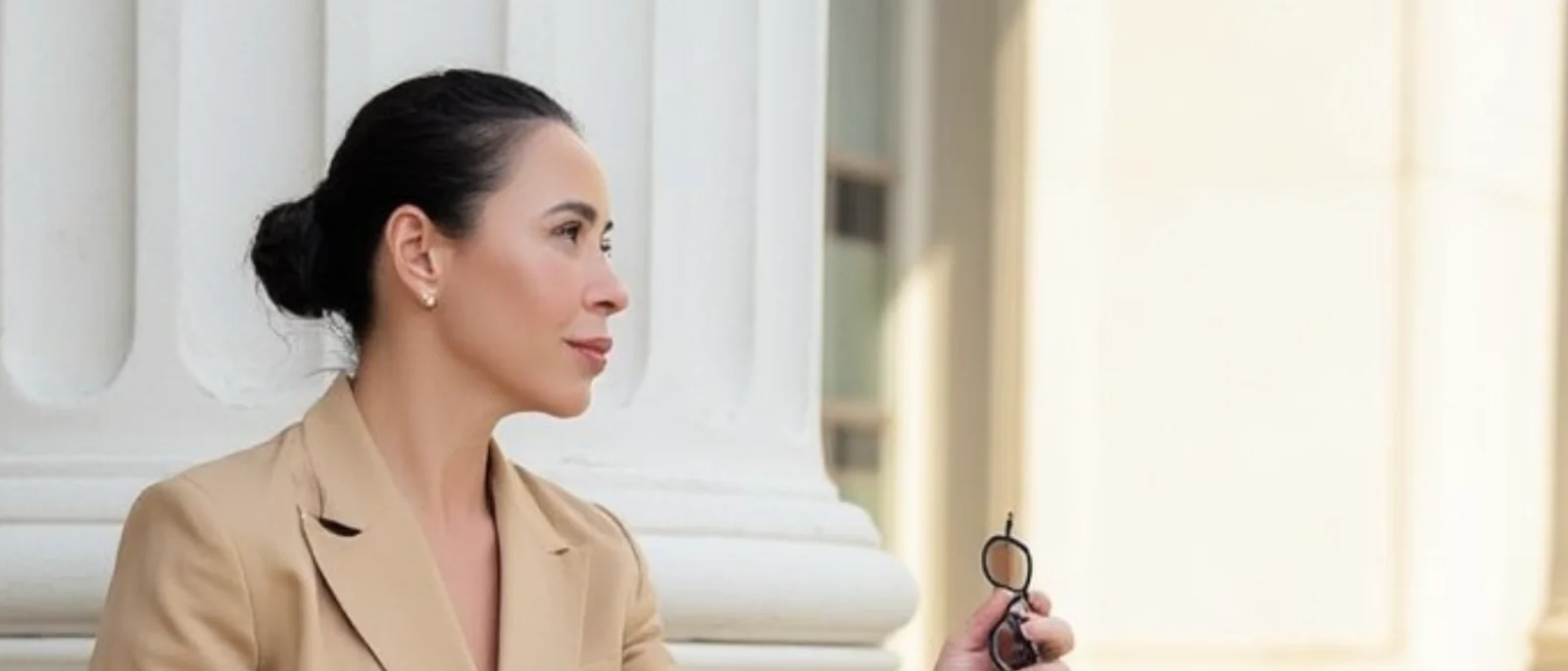 Адвокат Богославцева Ольга Игоревна объясняет: Не заплатил налоги – можешь лишиться квартиры