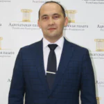 Адвокат Исхаков Булат Римович — правонарушения должностных лиц в Уфе