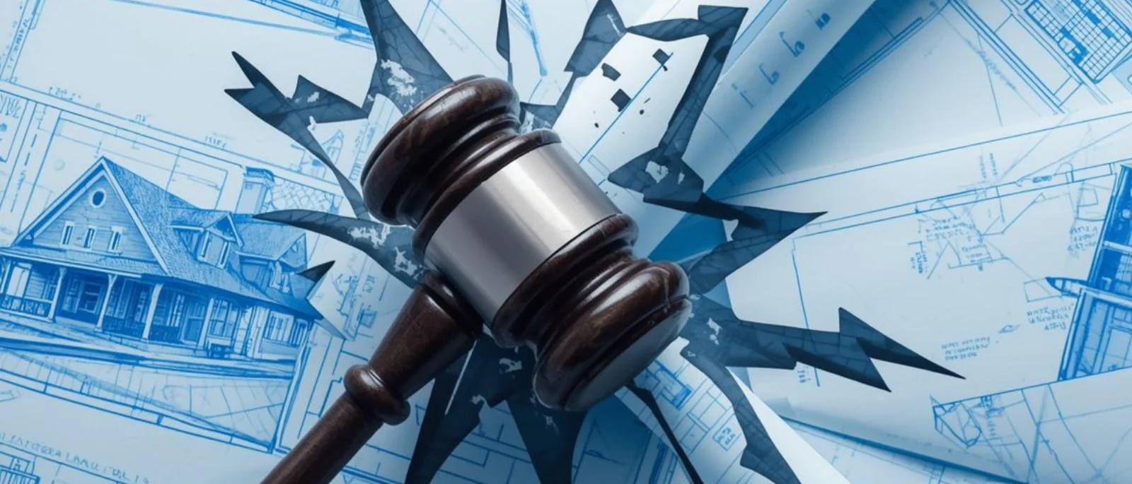 Юрист Слобожанинова Анна Анатольевна объясняет: Наследственные споры из‑за недвижимости: какие схемы оспаривания завещаний стали «в тренде»