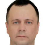Панов Вадим Вячеславович — юрист в Кемерово