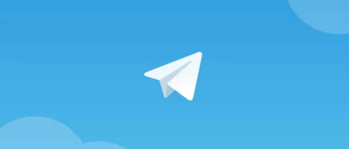 Клевета в Telegram: куда обращаться