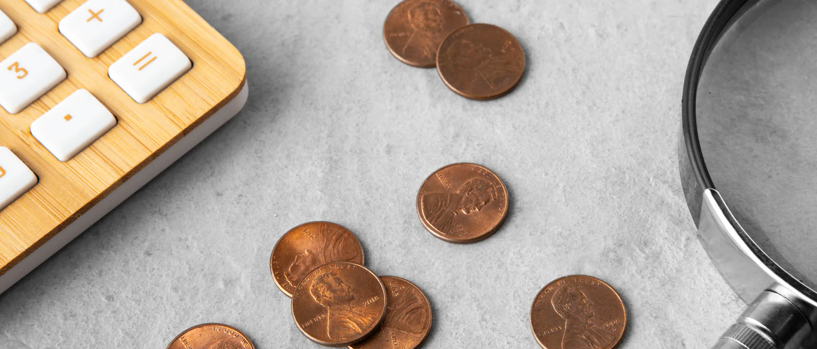 Юрист Мошкин Алексей Александрович объясняет: ФНС объявило крестовый поход против дробления бизнеса