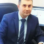 Юрист Ялашев Илюс Ахматзиевич — военное право в Уфе