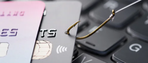 Что считается мошенничеством в бизнесе по УК РФ