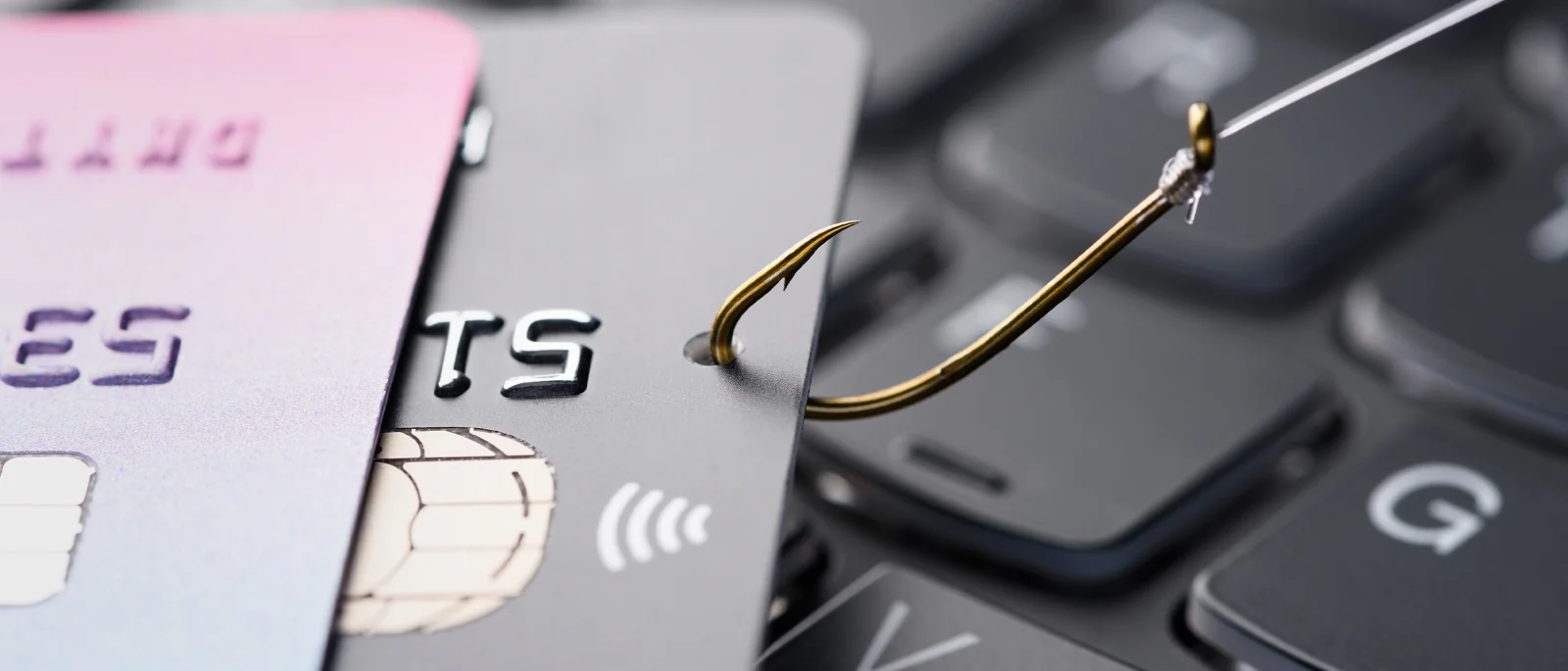 Адвокат Петросян Нарек Саркисович объясняет: Что считается мошенничеством в бизнесе по УК РФ