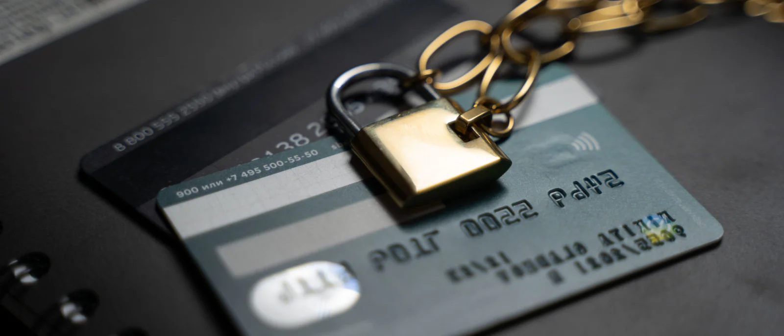 Адвокат Петросян Нарек Саркисович объясняет: Фиктивное банкротство: признаки, последствия и ответственность по ст. 197 УК РФ