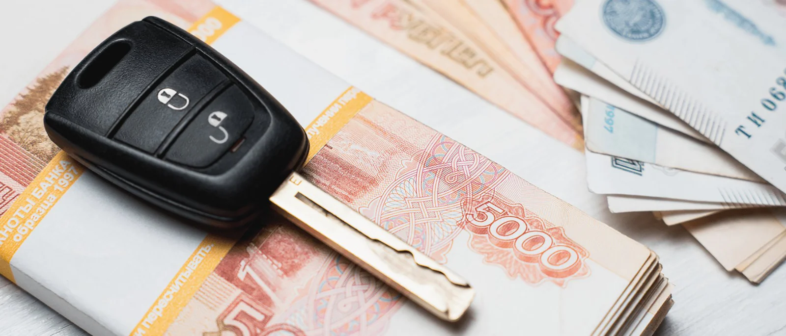 Юрист Хакимов Руслан Фаридович объясняет: Вернуть деньги за навязанные услуги в дилерском центре «Самара Юг»: правовое руководство