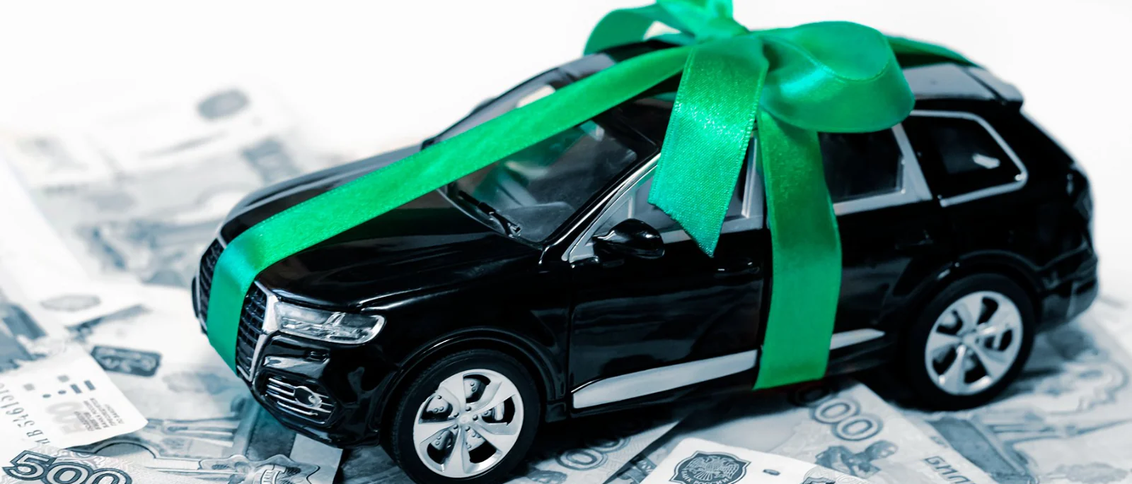 Юрист Хакимов Руслан Фаридович объясняет: Возврат страховой премии, уплаченной в пользу ООО «КАН БРОКЕРС-9» при автокредитовании