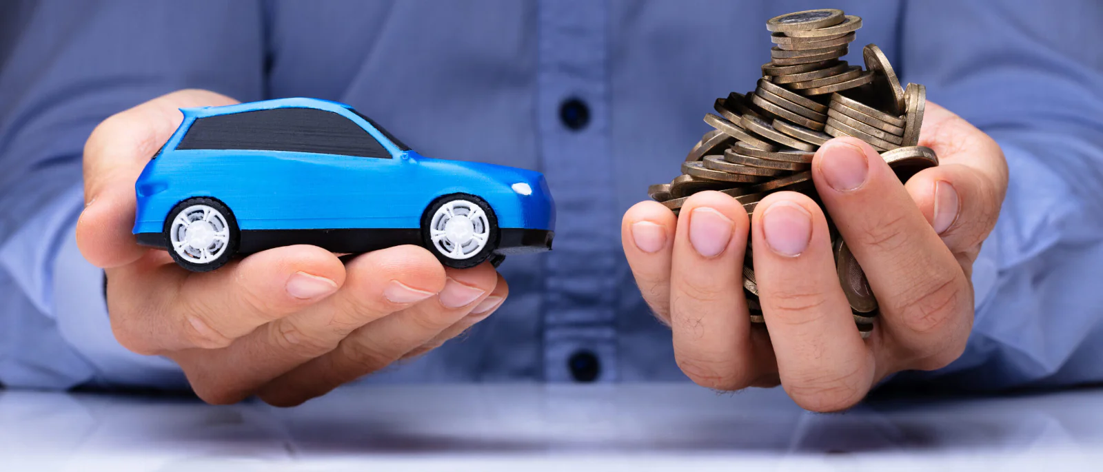 Юрист Хакимов Руслан Фаридович объясняет: Вернуть деньги за услуги по сертификатам «Помощь на дороге» от ООО «Легат»