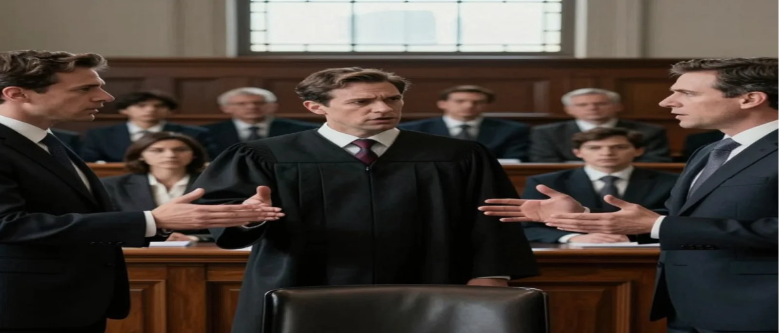 Юрист Савченко Александр Александрович объясняет: Личная практика: как подать жалобу на судебный акт, если не был стороной по делу и пропустил срок