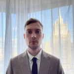 Юрист по административному праву — Федорченко Вадим Максимович, перейти в профиль Юрист Федорченко Вадим Максимович — административное право в Москве