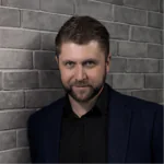 Качалов Николай Константинович — адвокат в Ставрополе