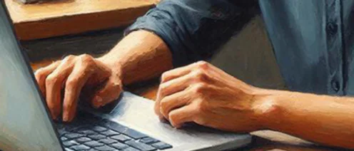 Отсрочка от армии после аспирантуры