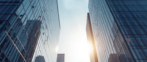 Публичные слушания по строительству: декорация или реальный инструмент