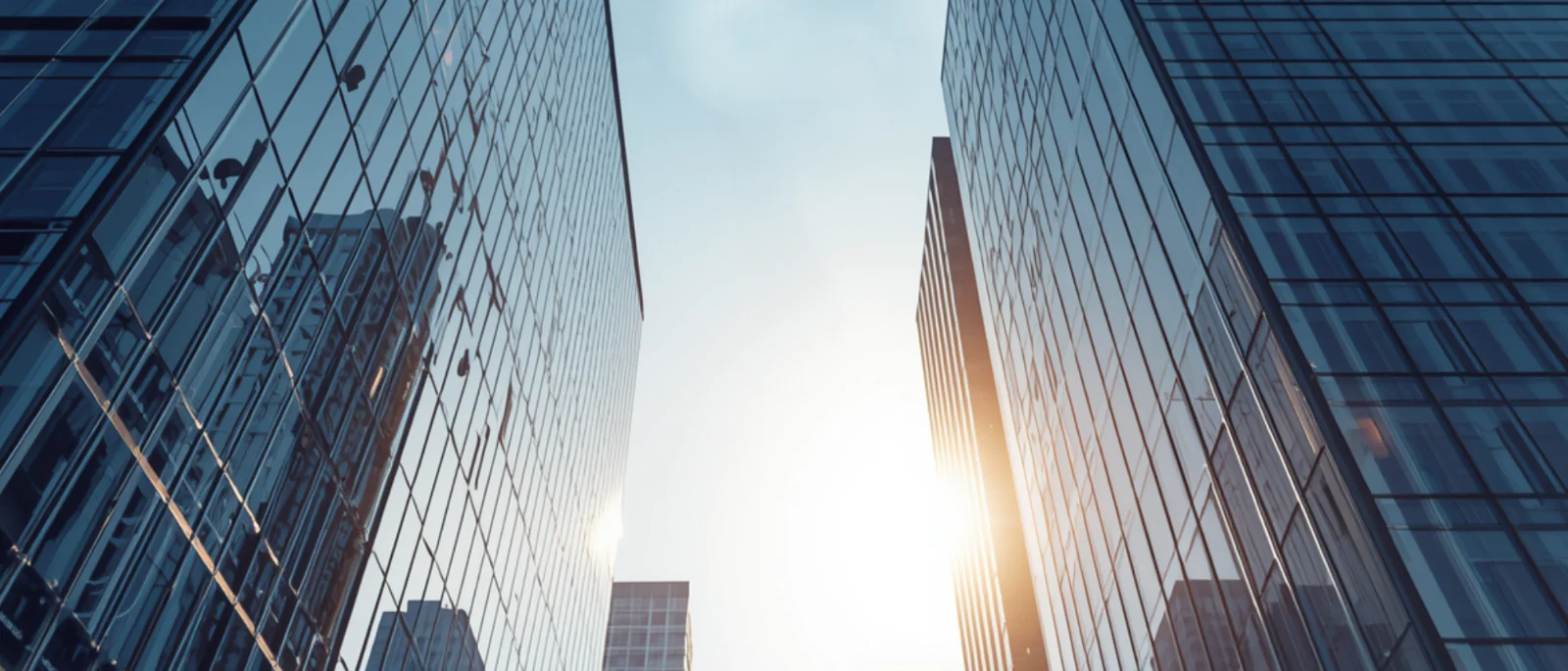 Юрист Слобожанинова Анна Анатольевна объясняет: Публичные слушания по строительству: декорация или реальный инструмент