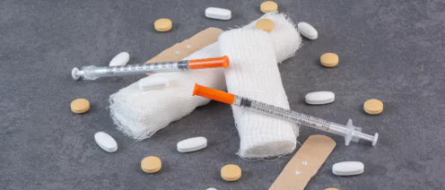 Ошибки в экспертизе и протоколах: как развалить «главное доказательство» по 228.1 УК РФ