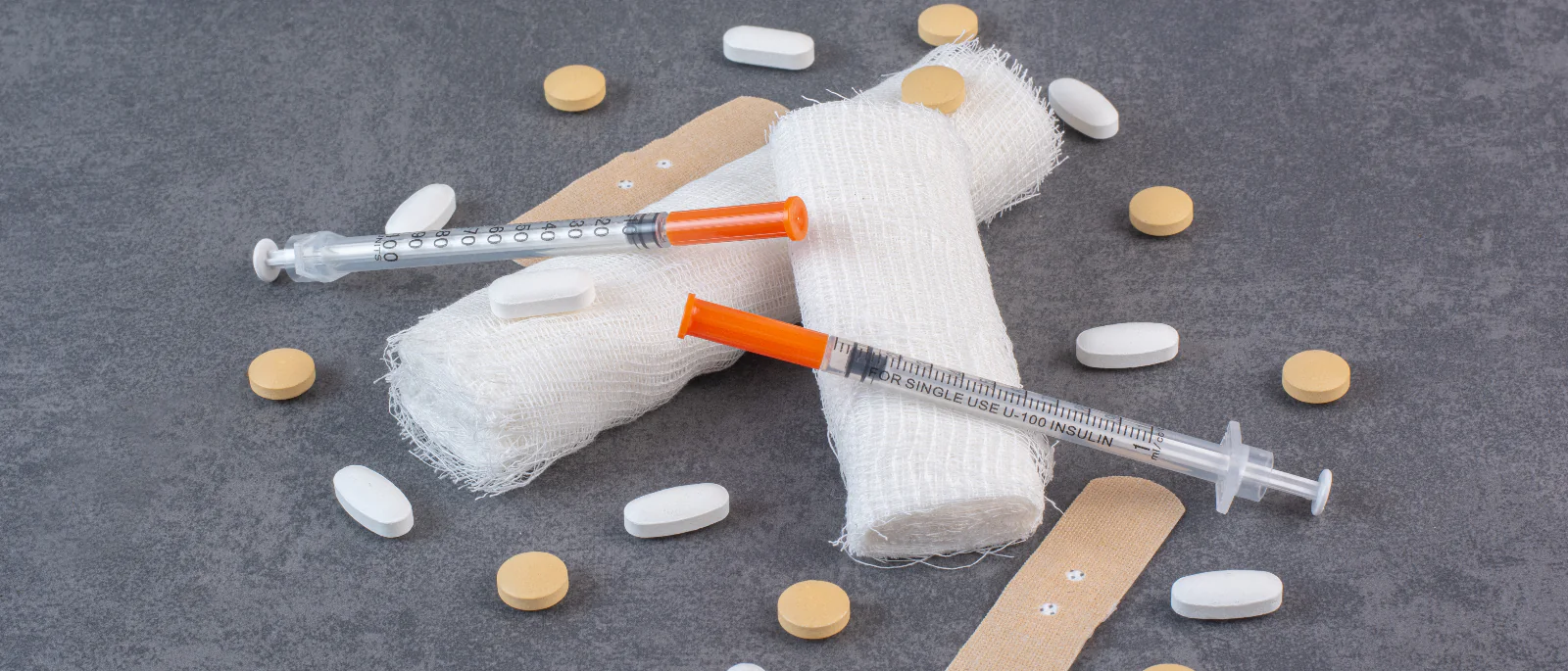 Адвокат Хомич Дмитрий Николаевич объясняет: Ошибки в экспертизе и протоколах: как развалить «главное доказательство» по 228.1 УК РФ