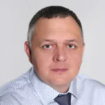 Юрист Шишлянников Андрей Григорьевич — прочие в Абакане