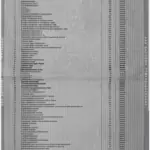 диплом 2 - Горбанева Мария Геннадьевна